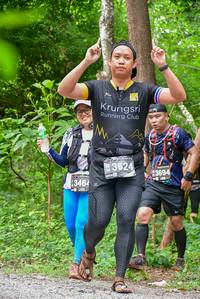 BIB: 3624, 3694, 3464
                            <button type="button" onclick="openModal(4503613)" class="btn btn-primary btn-sm float-right btn-popup" data-toggle="modal" data-target=".modal-high-quality">
                        <i class="fas fa-shopping-cart"></i> Add to Cart
                    </button>
                                            <button type="button" onclick="isThisMe(4503613, true)" class="btn btn-success btn-sm float-right btn-popup btn-isme hidden" data-toggle="tooltip" data-placement="bottom" title="นี่คือรูปของคุณใช่ไหม คลิกที่นี่เพื่อเอาเข้าอัลบั้ม">
                        <i class="fas fa-plus"></i> Add to album
                    </button>
                    <button type="button" onclick="isThisMe(4503613, false)" class="btn btn-warning btn-sm float-right btn-popup btn-isnotme hidden">
                        <i class="fas fa-ban"></i> Remove from album
                    </button>